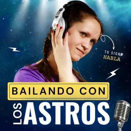 bailando con los astros