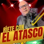 El Atasco