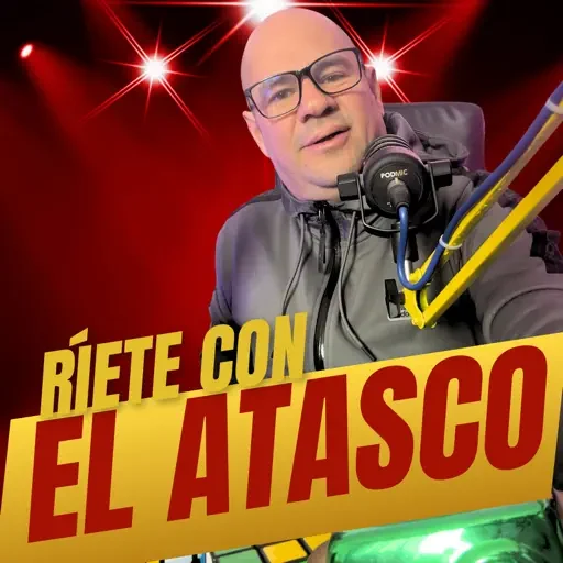 El Atasco
