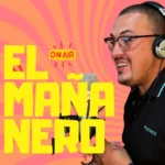 El Mañanero