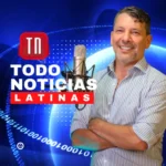 Todo noticias latinas